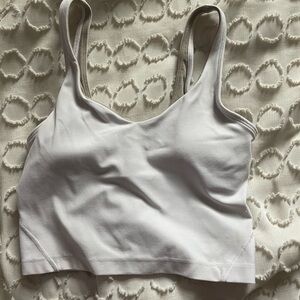 Lululemon align tank